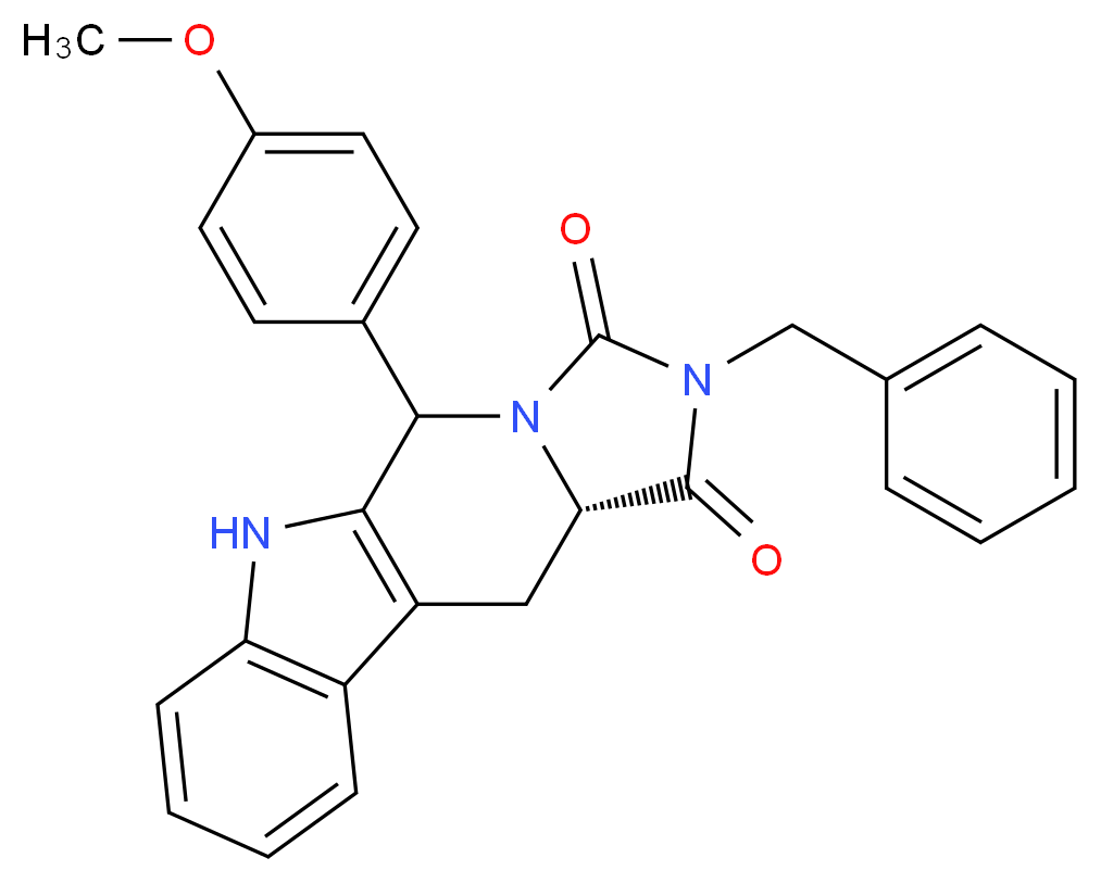 _Molecular_structure_CAS_)