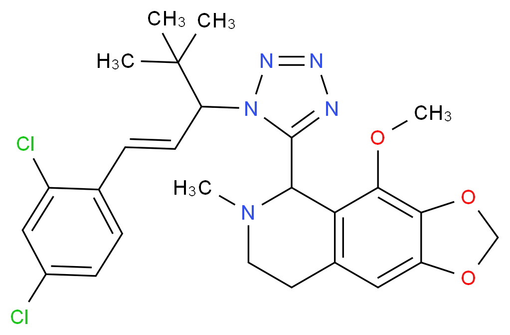164271917 molecular structure
