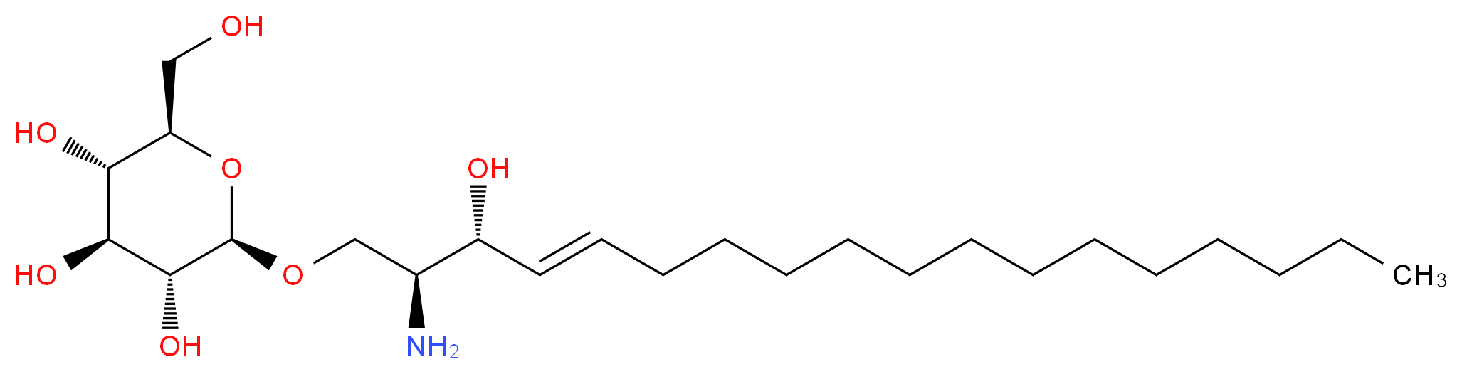 52050-17-6 molecular structure