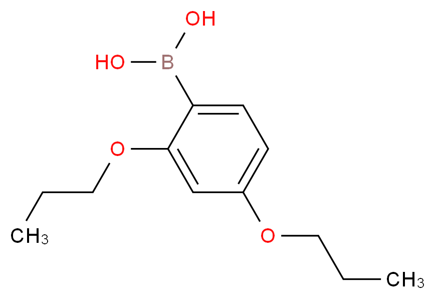 150145-25-8 molecular structure