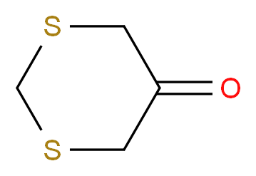 MFCD19982619 molecular structure