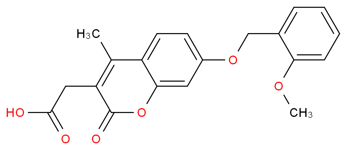 164250708 molecular structure