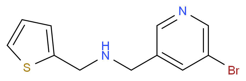 1178049-92-7 molecular structure