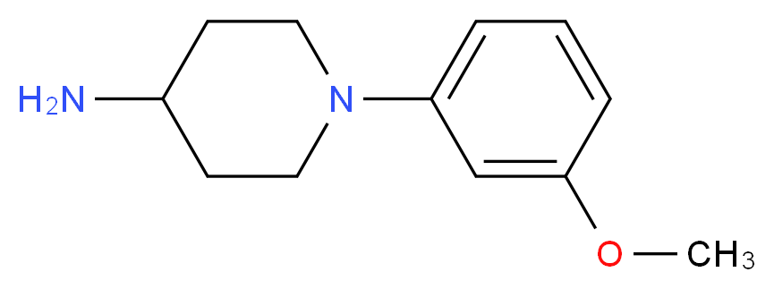 MFCD09942264 molecular structure