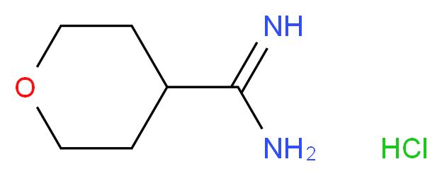 CAS_426828-34-4 molecular structure