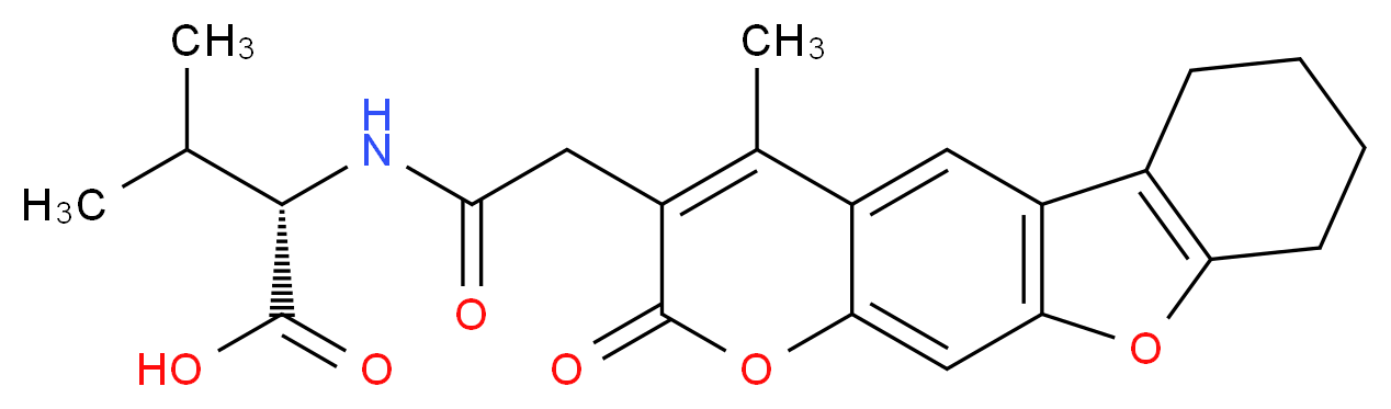 _Molecular_structure_CAS_)