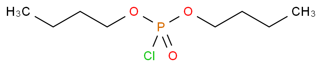 CAS_819-43-2 molecular structure
