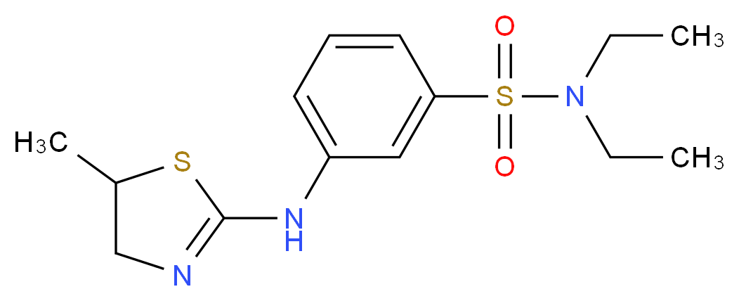 _Molecular_structure_CAS_)