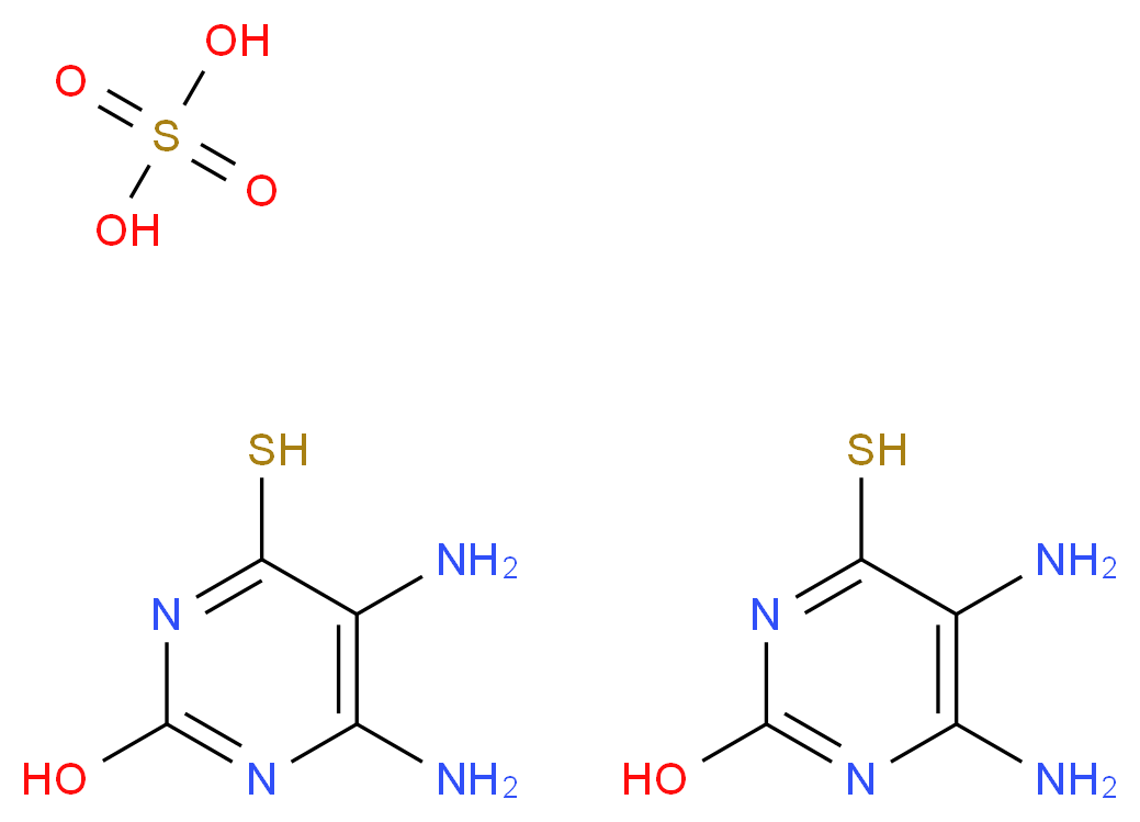 CAS_117043-64-8 molecular structure