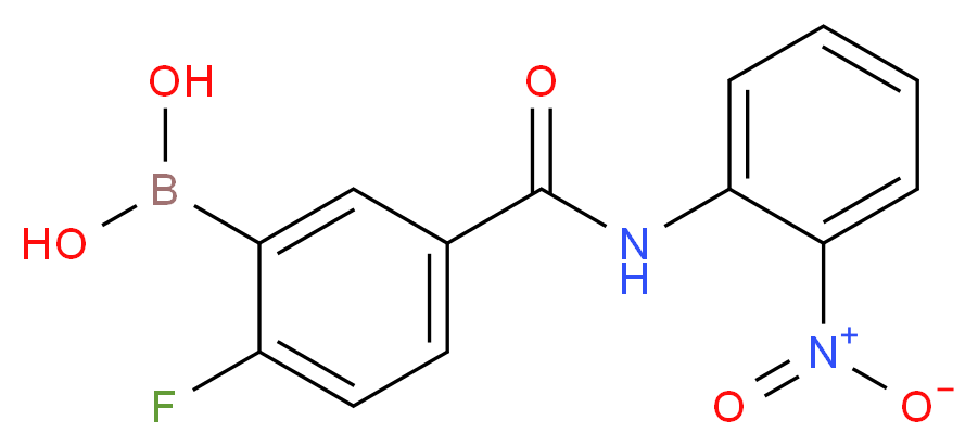 MFCD20265327 molecular structure