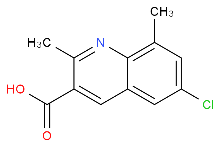 CAS_948289-26-7 molecular structure