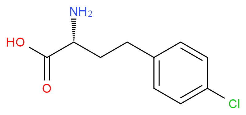 157684-00-9 molecular structure