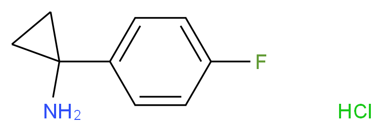 MFCD07995728 molecular structure