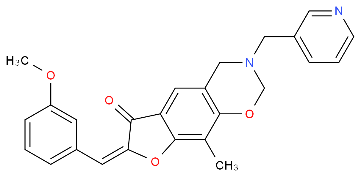 _Molecular_structure_CAS_)