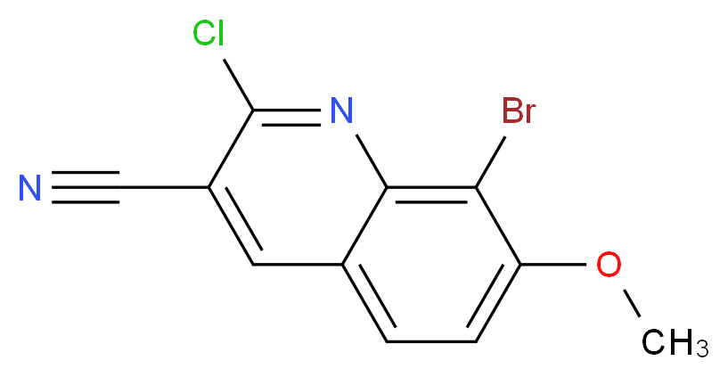 CAS_948291-24-5 molecular structure
