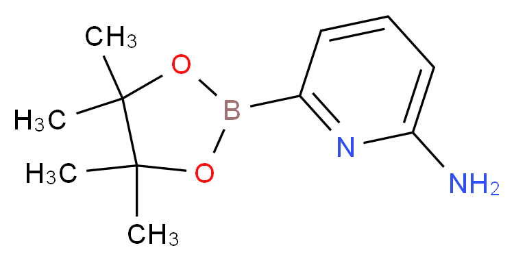 CAS_1032758-22-7 molecular structure