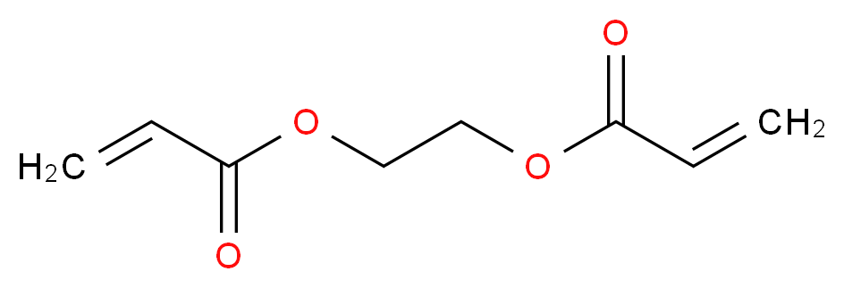 CAS_2274-11-5 molecular structure