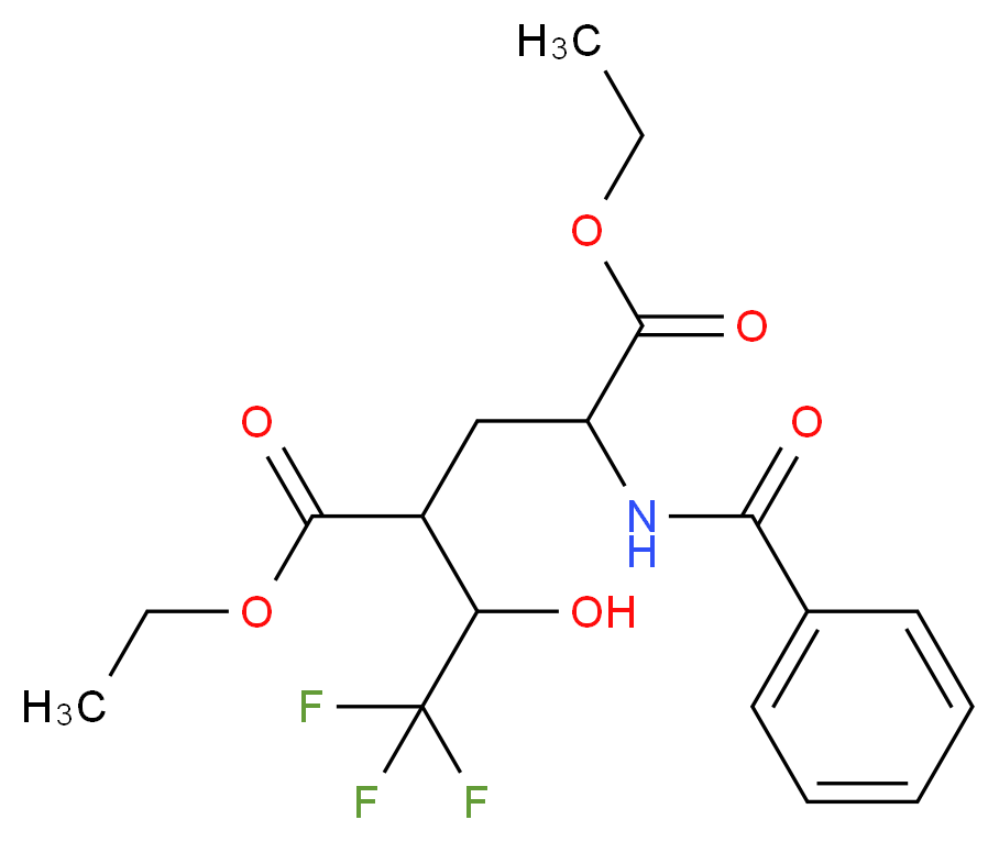 MFCD09971706 molecular structure