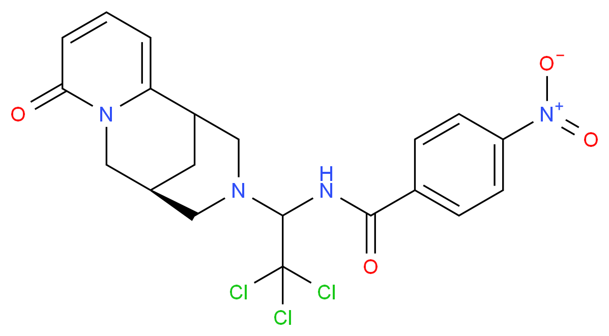 164249219 molecular structure