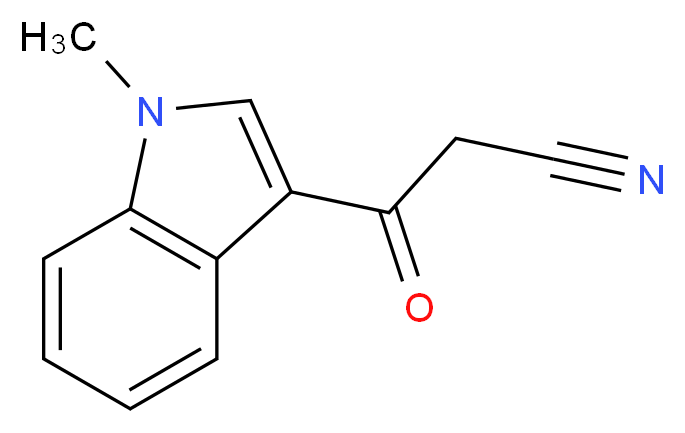 CAS_343778-74-5 molecular structure