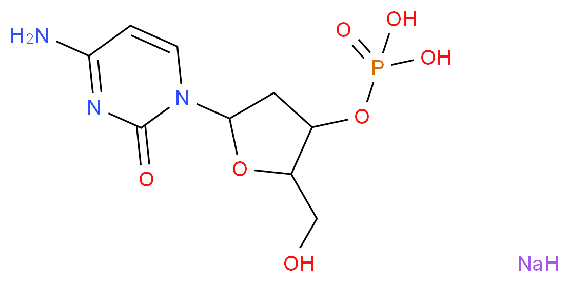 CAS_102814-05-1 molecular structure