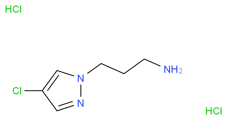 1006447-90-0 molecular structure