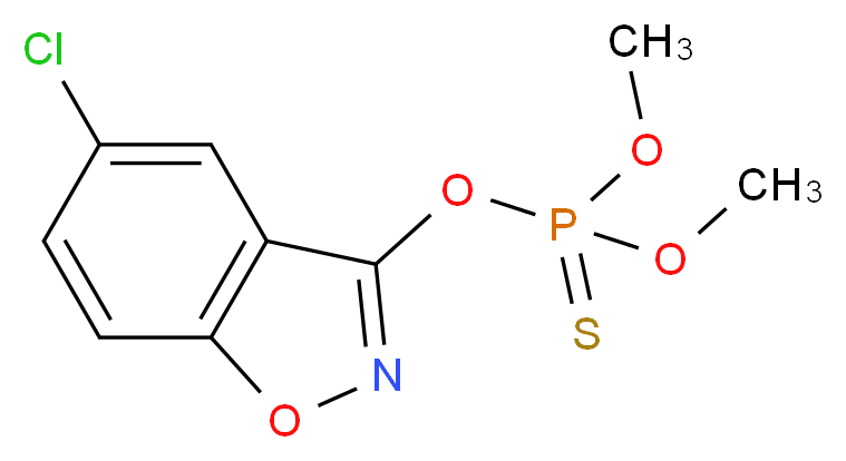 MFCD00125052 molecular structure