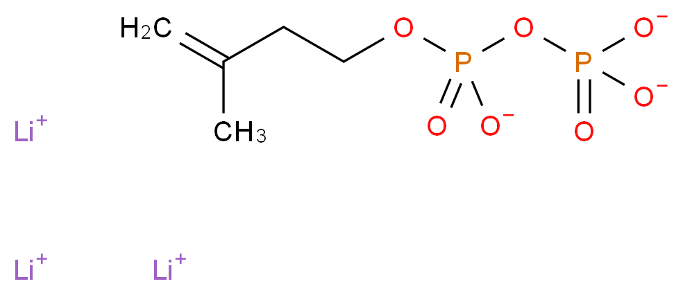 18687-43-9 molecular structure