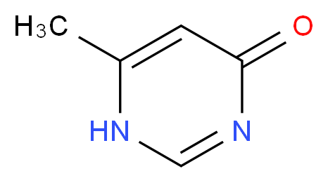 3524-87-6 molecular structure