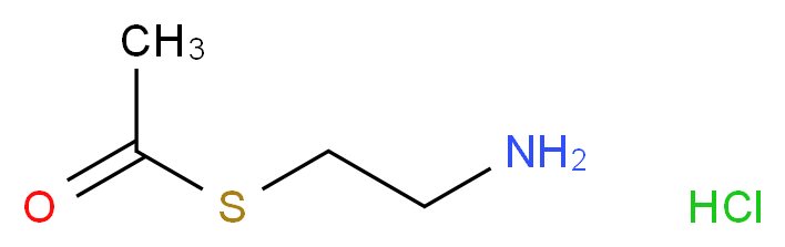 CAS_17612-91-8 molecular structure