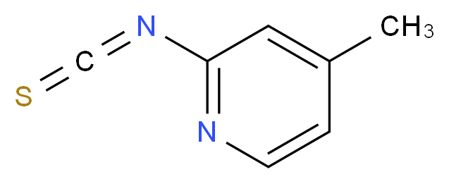 22400-44-8 molecular structure