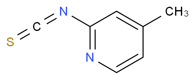CAS_22400-44-8 molecular structure