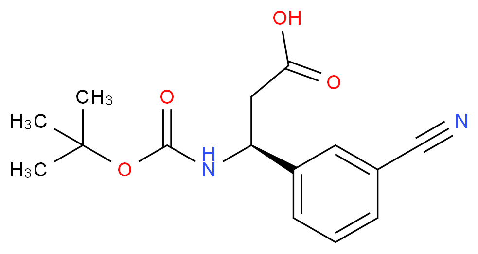 500770-81-0 molecular structure