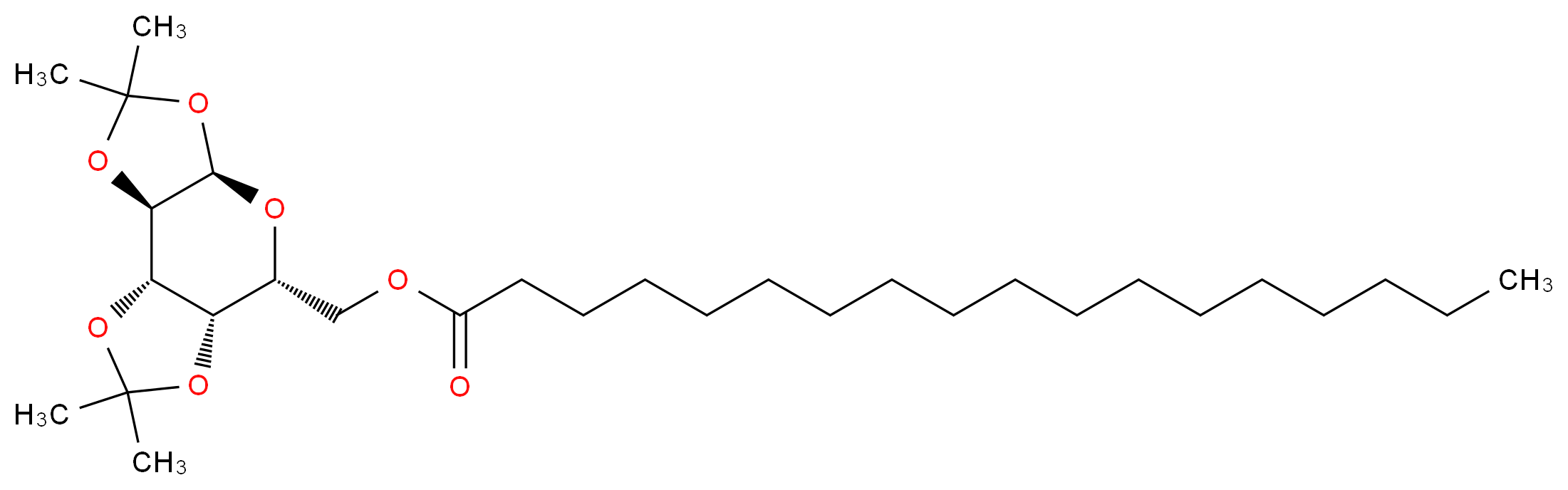 164243149 molecular structure