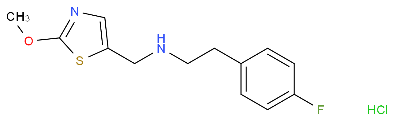 MFCD18071421 molecular structure