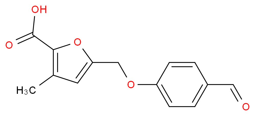 MFCD12534386 molecular structure