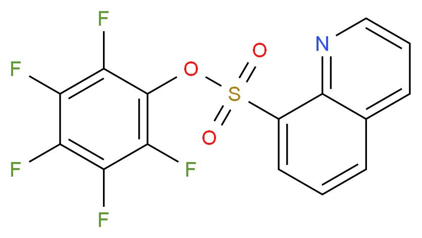 MFCD05975139 molecular structure