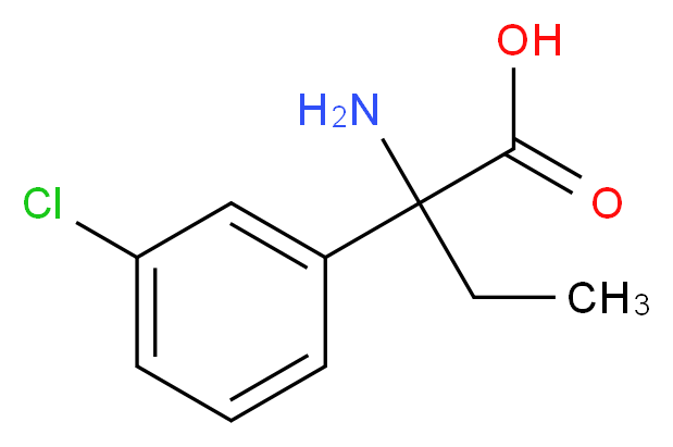 MFCD02662592 molecular structure