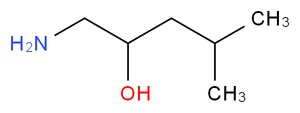 MFCD12169408 molecular structure