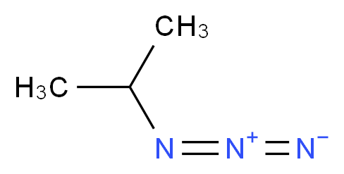 691-57-6 molecular structure