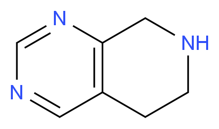MFCD08703280 molecular structure