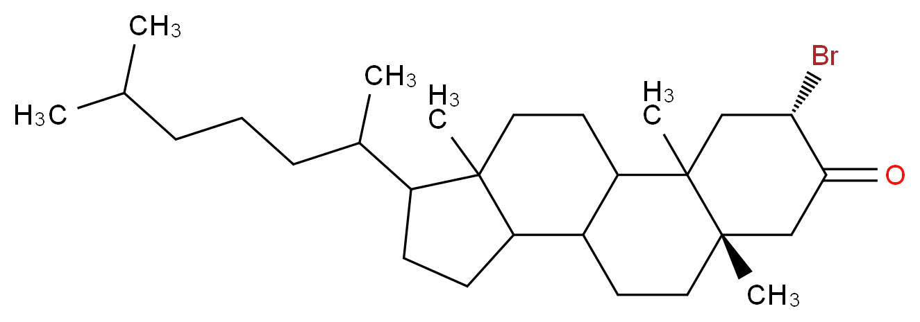 MFCD00178331 molecular structure