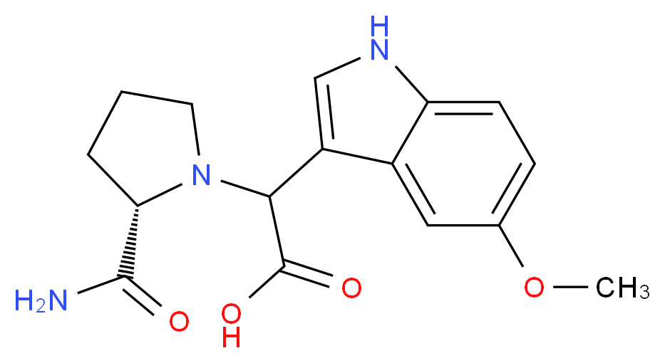 164277309 molecular structure