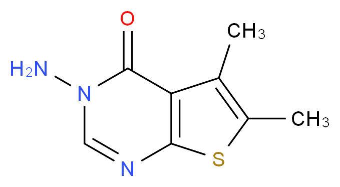 32973-77-6 molecular structure