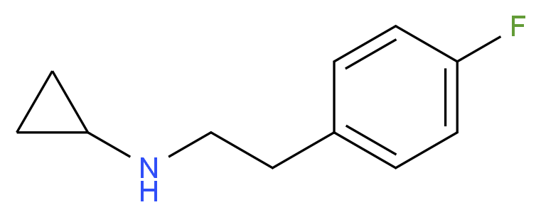 MFCD11212566 molecular structure