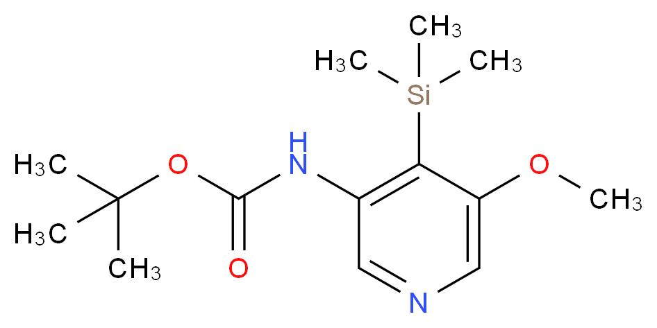 CAS_1045858-18-1 molecular structure