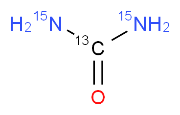 CAS_58069-83-3 molecular structure