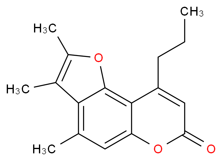 _Molecular_structure_CAS_)