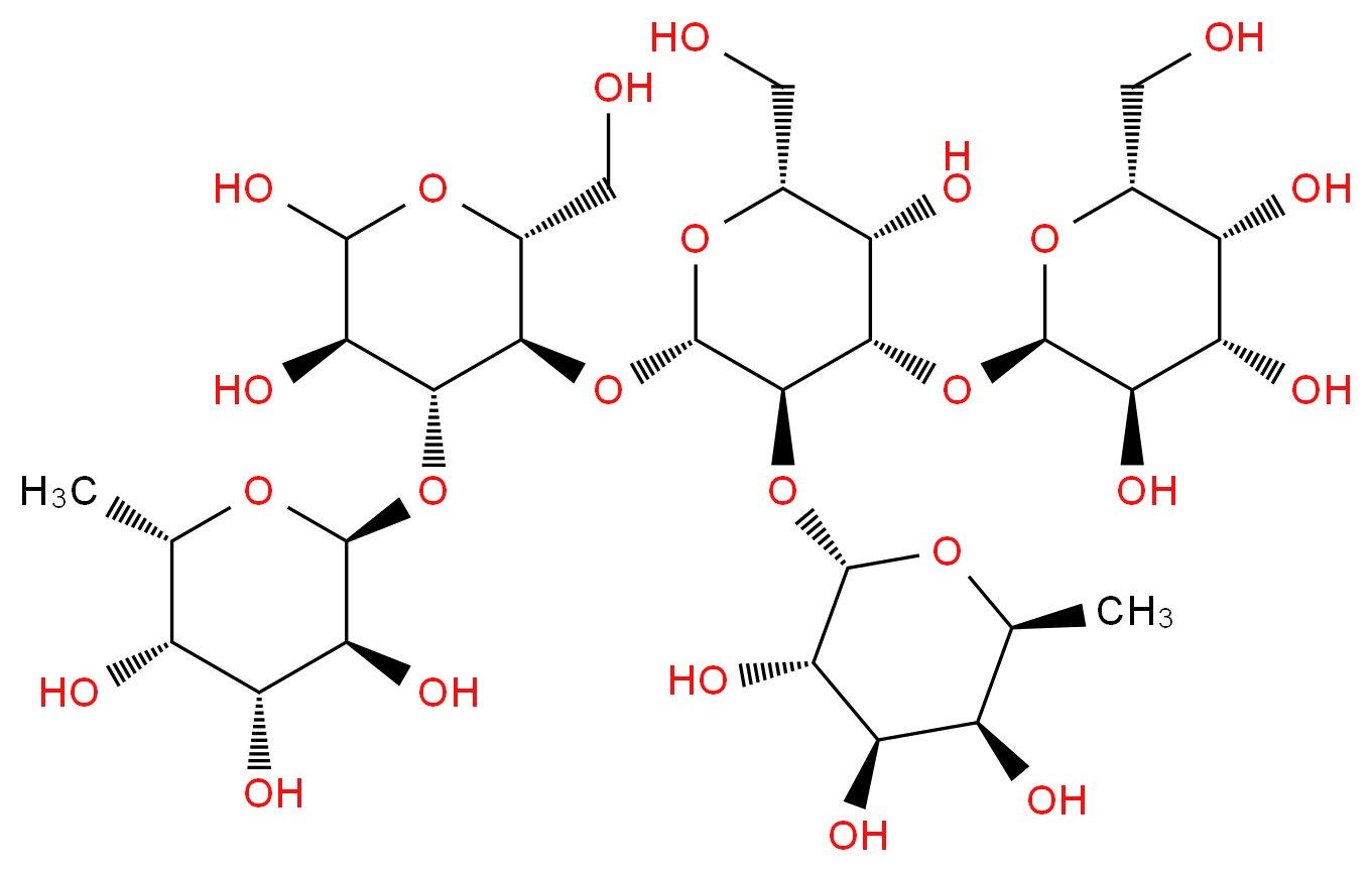CAS_72468-43-0 molecular structure