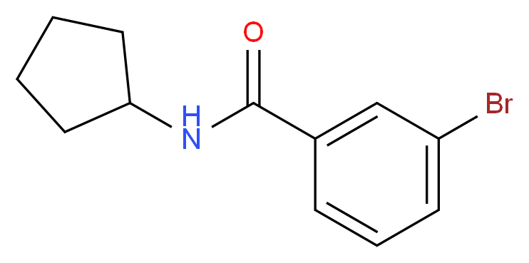 CAS_349405-34-1 molecular structure